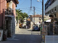 Foto 050